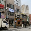 YNAIL(와이네일) 이미지