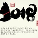 헤어몰 이미지