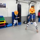 태권도(성인반) | [강담태권도][세종시태권도] 세종 태권도 성인반 후기