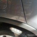 GR MOTORS 이미지