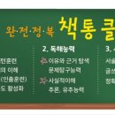 책통클럽학원 이미지