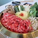 우화한식당 대동점 이미지