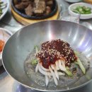경동연탄 이미지