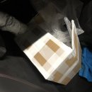 지엔모터스 이미지