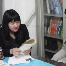 BSD 복지순례 나눔 후기