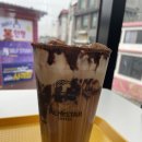 차이나먹거리