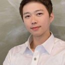 리안헤어 가정베르힐점 네이버블로그