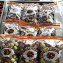 오공농장 이미지