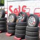 타이어할인백화점 이미지