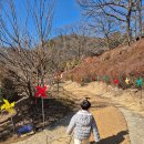 엄마&아기옷 만들기 | 서울 근교 아기랑 딸기 체험 후기 꿀팁 | 경기 광주 율봄식물원