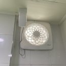 광적면행정복지센터 이미지