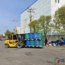 축항대로2번길 이미지