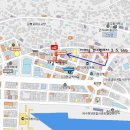 풍경 게임랜드 Daum카페