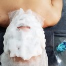 부평시장역 3번 출구 이미지