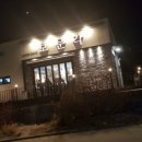보문각 - 춘천시 약사고개길 42 | 보문각