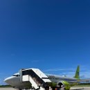 오산렌터카 | [미야코지마] 1일차 / 오릭스 렌터카 후기 / 유키시오 뮤지엄 / 브리즈베이마리나호텔