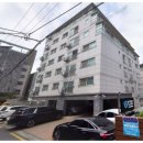 (주)명광산업 이미지