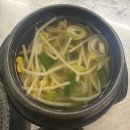 와와숯불갈비 | *와와쪽갈비*노원 쪽갈비 맛집 강추 후기