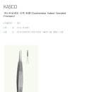 G2667 이미지
