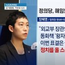 박진갤러리 이미지