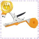 원예농장 | 가성비 괜찮은 자동 결속기 원예용 고추끈 주말농장 농업 핸드테이핑 추천