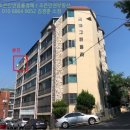 소답동154 이미지