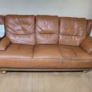 미진세탁 이미지