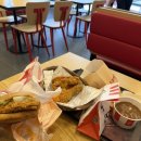 스타프라움 이미지