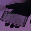 대전중고큰시장 이미지