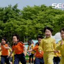 모여라 이미지