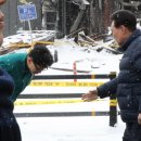 한동훈 카카오 검색결과