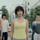 더 아리스2