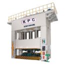 주식회사 케이피씨 이미지