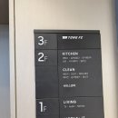태백동스포츠파크 풋살장 | 서울 성북_미아사거리 토모 풋살파크 신축 실내 풋살장 후기 (풋살장 크기/편의 시설/주차)