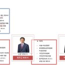 (유)로고스 이미지