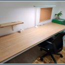 큰꿈독서실 이미지