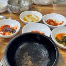 태홍회관 이미지
