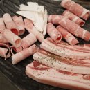 고인돌삼겹살 이미지