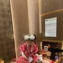 율하2지구_모산공원산책로 이미지