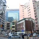 에이엠씨 이미지