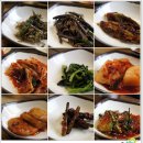 두부마을식당 이미지