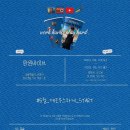 미미카페 이미지