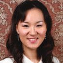 Hi 영어그림책(유아) 이미지