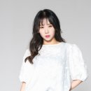 에펠슈즈 이미지
