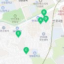 사평대로16길 54 네이버블로그