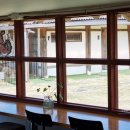 카페가배당 이미지