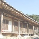 조정서원 | [한국의 서원 59 문경시 편] 인천채씨 4현 제향한 ‘웅연서원’ 외