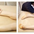 예인 에스테틱