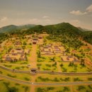 동래 지하철역(4호선) 이미지