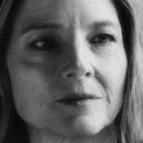 BIG GAME STATION 이미지